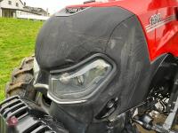 2023 CASE 130 VESTRUM 4WD TRACTOR - 13