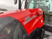2023 CASE 130 VESTRUM 4WD TRACTOR - 15