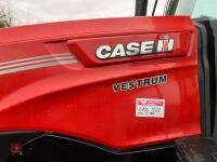2023 CASE 130 VESTRUM 4WD TRACTOR - 17