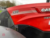 2023 CASE 130 VESTRUM 4WD TRACTOR - 18