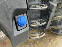 2023 CASE 130 VESTRUM 4WD TRACTOR - 21