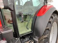 2023 CASE 130 VESTRUM 4WD TRACTOR - 23