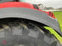 2023 CASE 130 VESTRUM 4WD TRACTOR - 26