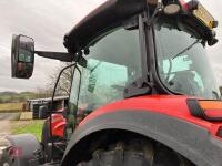 2023 CASE 130 VESTRUM 4WD TRACTOR - 28