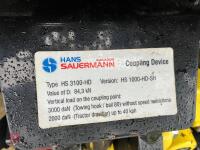 2023 CASE 130 VESTRUM 4WD TRACTOR - 33