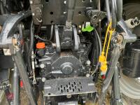 2023 CASE 130 VESTRUM 4WD TRACTOR - 34