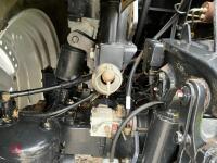 2023 CASE 130 VESTRUM 4WD TRACTOR - 36