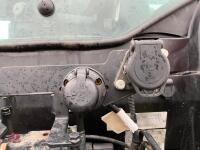 2023 CASE 130 VESTRUM 4WD TRACTOR - 40