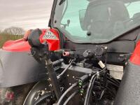 2023 CASE 130 VESTRUM 4WD TRACTOR - 43