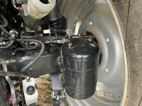 2023 CASE 130 VESTRUM 4WD TRACTOR - 45