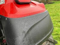 2023 CASE 130 VESTRUM 4WD TRACTOR - 48