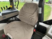 2023 CASE 130 VESTRUM 4WD TRACTOR - 67