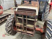 2018 HAKKIPILKE 38PRO WOOD PROCESSOR - 32