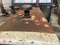 2018 HAKKIPILKE 38PRO WOOD PROCESSOR - 33
