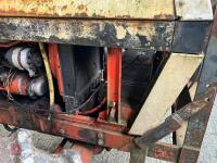 2018 HAKKIPILKE 38PRO WOOD PROCESSOR - 37