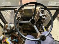 2018 HAKKIPILKE 38PRO WOOD PROCESSOR - 57