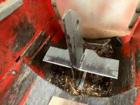 2018 HAKKIPILKE 38PRO WOOD PROCESSOR - 69