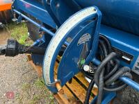 2023 KRM L20 FERTILISER SPINNER - 6