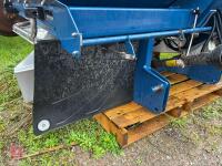2023 KRM L20 FERTILISER SPINNER - 9