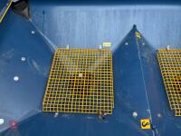 2023 KRM L20 FERTILISER SPINNER - 21
