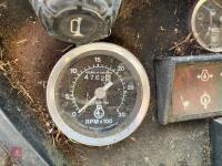 1986 INTERNATIONAL 585 4WD TRACTOR - 29
