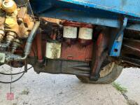 INTERNATIONAL 475 2WD TRACTOR - 13
