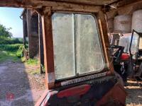 INTERNATIONAL 475 2WD TRACTOR - 30