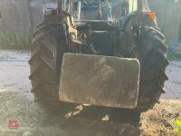 INTERNATIONAL 475 2WD TRACTOR - 31