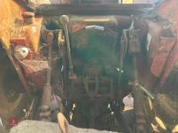 INTERNATIONAL 475 2WD TRACTOR - 33