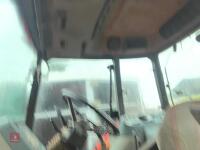 2004 MCCORMICK CX105 4WD TRACTOR (S/R) - 15
