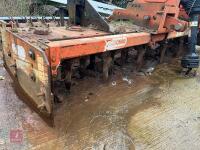 3M MASCHIO POWER HARROW - 4