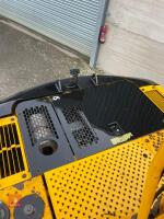 2006 JCB JS130 DIGGER/EXCAVATOR - 6