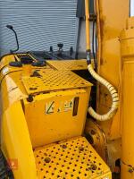 2006 JCB JS130 DIGGER/EXCAVATOR - 7