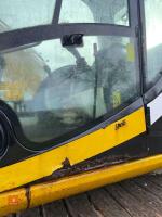 2006 JCB JS130 DIGGER/EXCAVATOR - 10