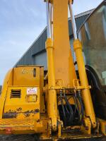 2006 JCB JS130 DIGGER/EXCAVATOR - 11