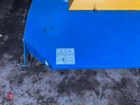 2016 2.4M KIDD PASTURE TOPPER - 5