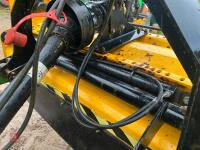 2009 MUTHING MV-H220 TOPPER - 6