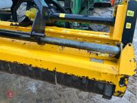 2009 MUTHING MV-H220 TOPPER - 10