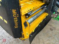 2009 MUTHING MV-H220 TOPPER - 14