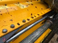 2009 MUTHING MV-H220 TOPPER - 15