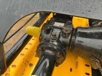 2009 MUTHING MV-H220 TOPPER - 16
