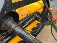 2009 MUTHING MV-H220 TOPPER - 17