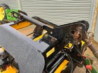 2009 MUTHING MV-H220 TOPPER - 18