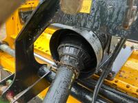2009 MUTHING MV-H220 TOPPER - 20