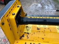 2009 MUTHING MV-H220 TOPPER - 21
