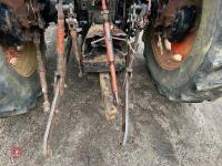 1987 CASE INTERNATIONAL 1494 2WD TRACTOR - 20