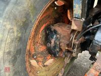 1987 CASE INTERNATIONAL 1494 2WD TRACTOR - 23