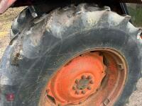 1987 CASE INTERNATIONAL 1494 2WD TRACTOR - 26