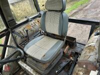 1987 CASE INTERNATIONAL 1494 2WD TRACTOR - 34