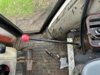 1987 CASE INTERNATIONAL 1494 2WD TRACTOR - 37